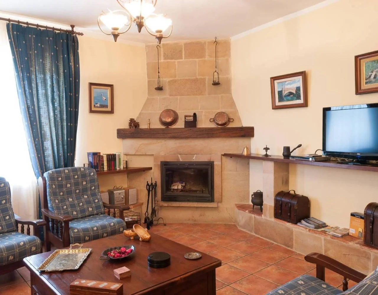 Casas Vielba y Mirna - Foto 2