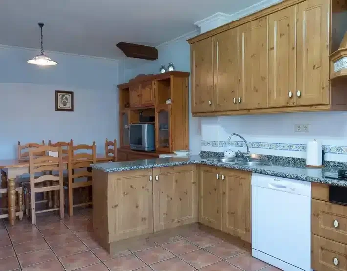 Casas Vielba y Mirna - Foto 3