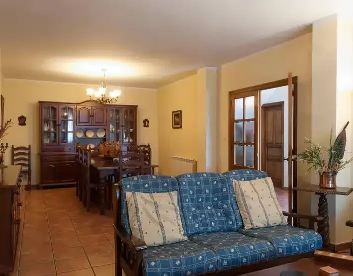 Casas Vielba y Mirna - Foto 4