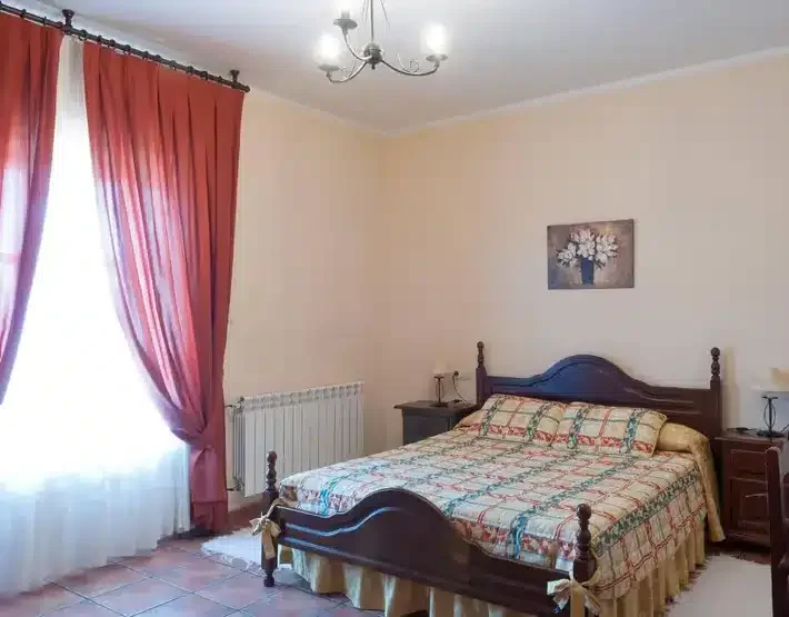 Casas Vielba y Mirna - Foto 5