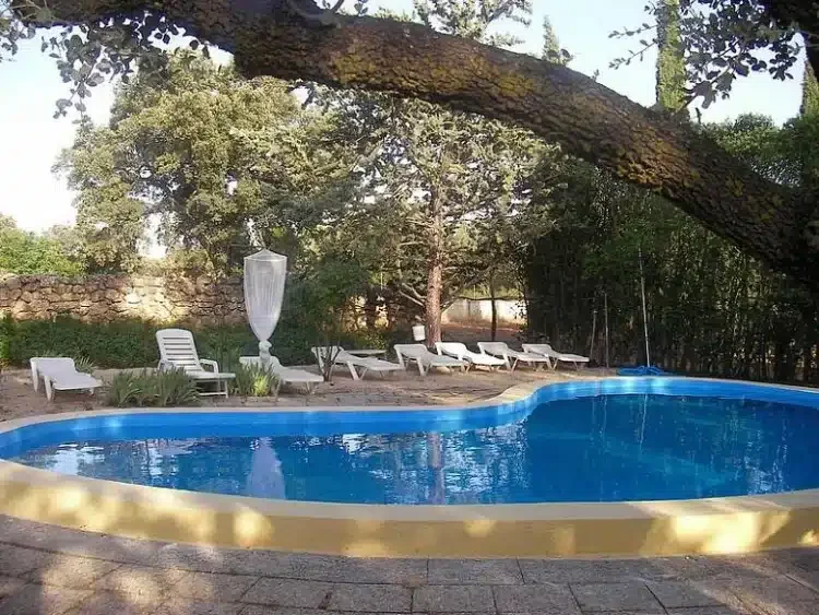 Casa Calixto - Foto 1