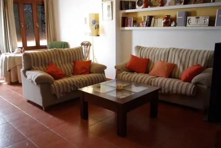 Casa Calixto - Foto 3