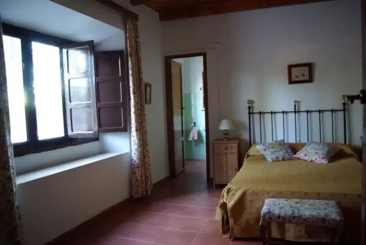 Casa Calixto - Foto 4
