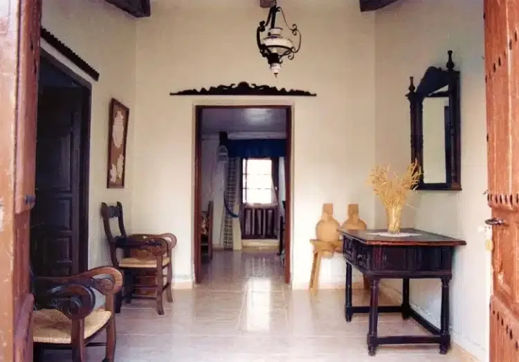 Casa Calixto - Foto 5