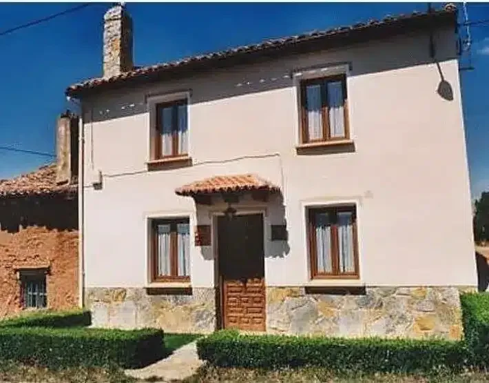 Casa Bravo II - Foto 1