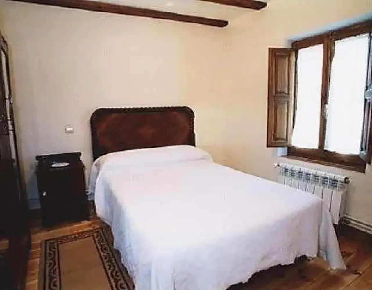 Casa Bravo II - Foto 2