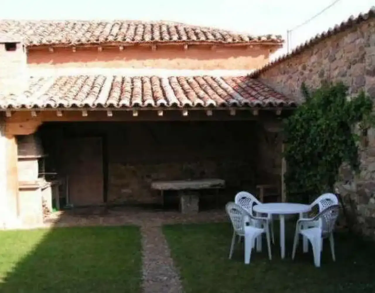 Casa Bravo II - Foto 3