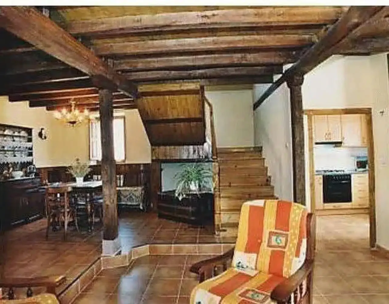 Casa Bravo II - Foto 4