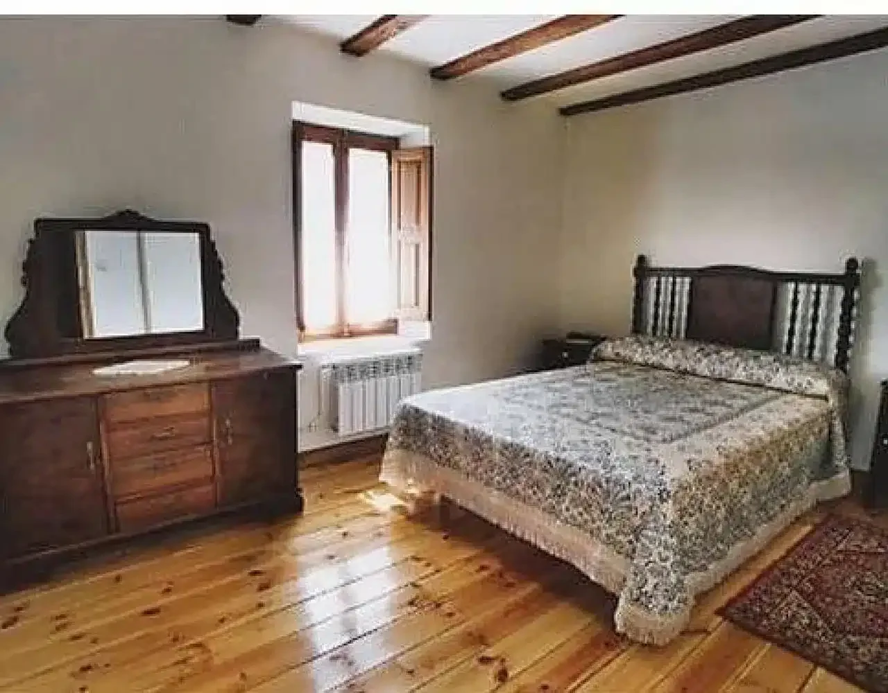 Casa Bravo II - Foto 5