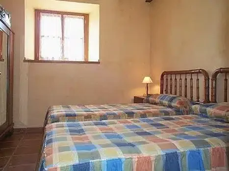 Palacio de Lerruz I - Foto 5
