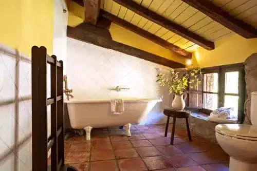 Posada de Urreci - Foto 2