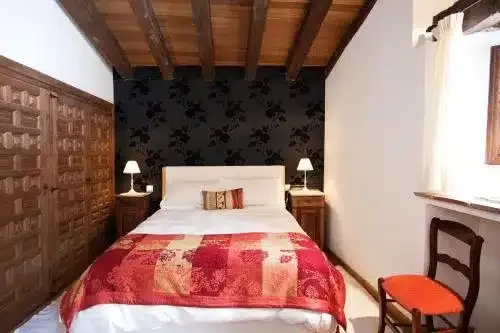 Posada de Urreci - Foto 3