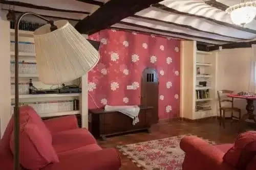 Posada de Urreci - Foto 4