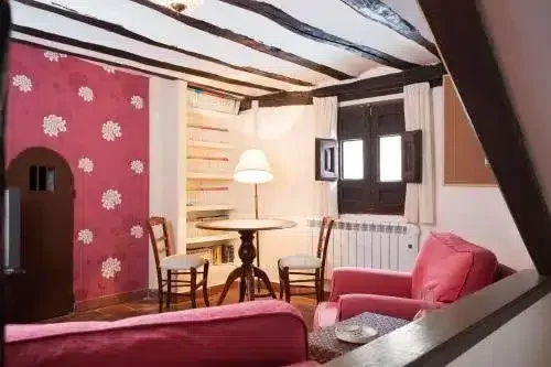 Posada de Urreci - Foto 5