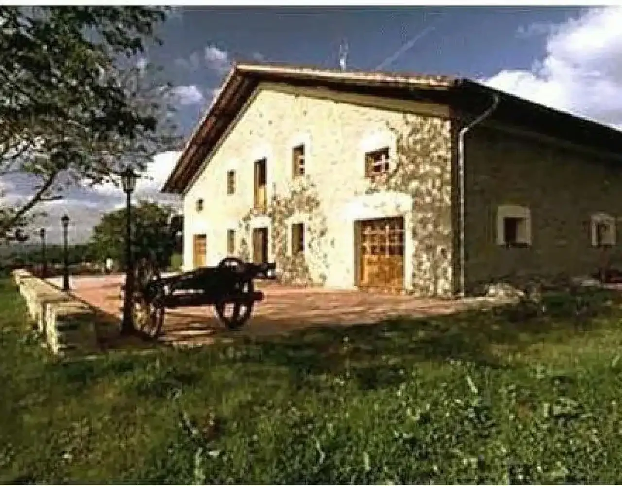 Lekandero - Foto 1