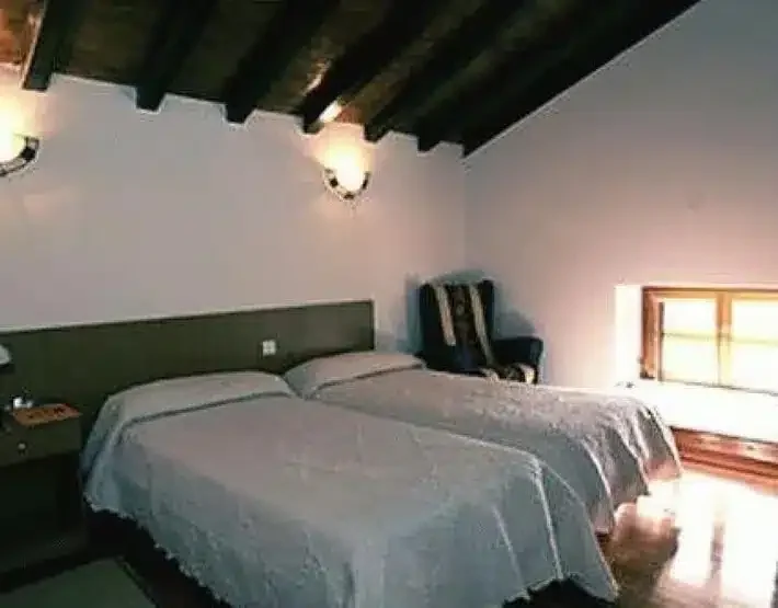 Lekandero - Foto 2