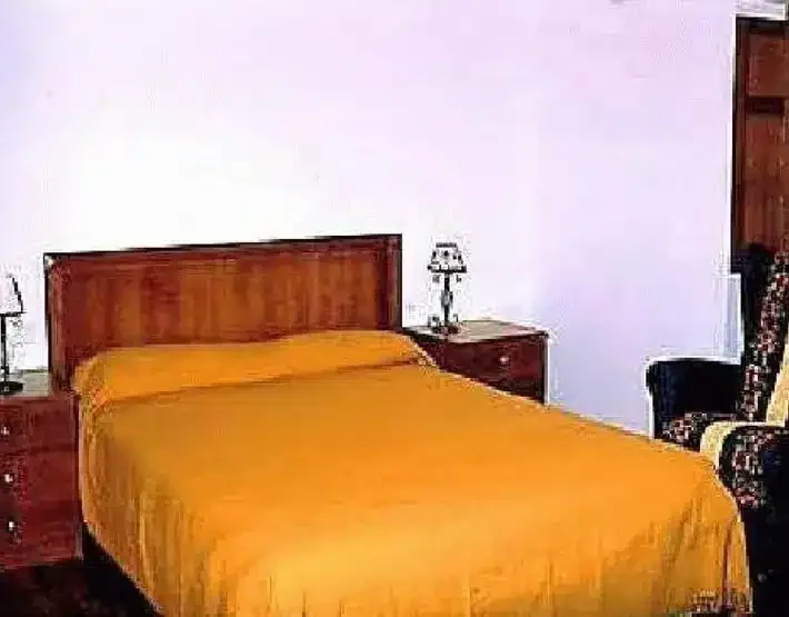 Lekandero - Foto 3