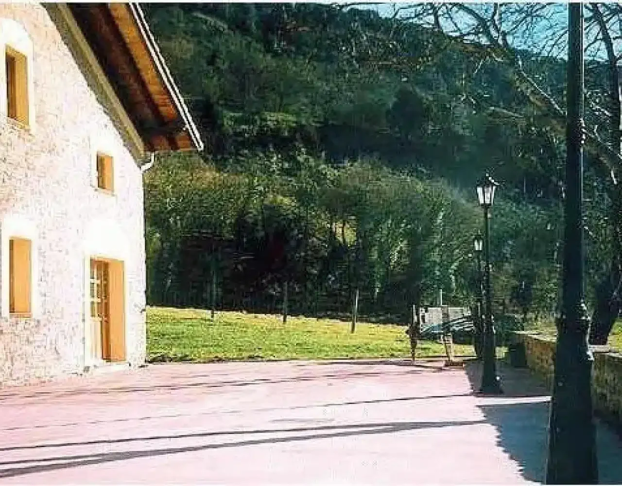 Lekandero - Foto 5
