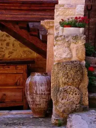 Posada de San Millán - Foto 3