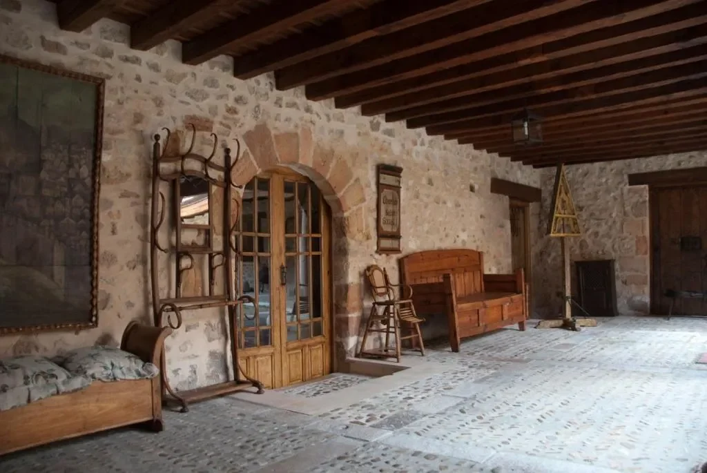 Posada de San Millán - Foto 4