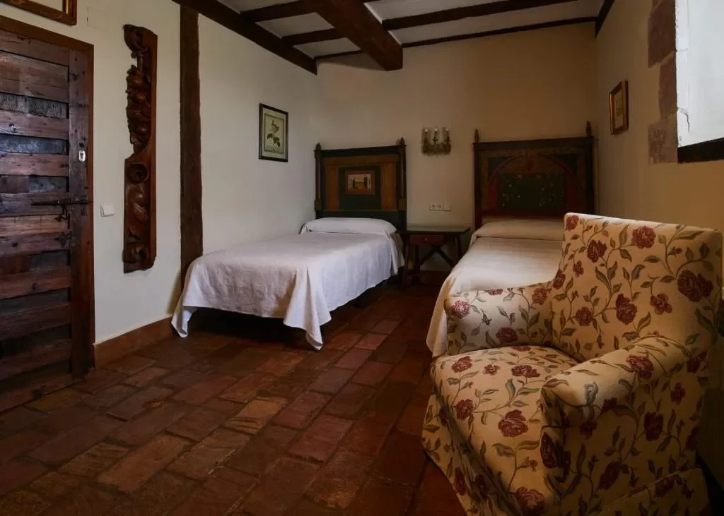 Posada de San Millán - Foto 5