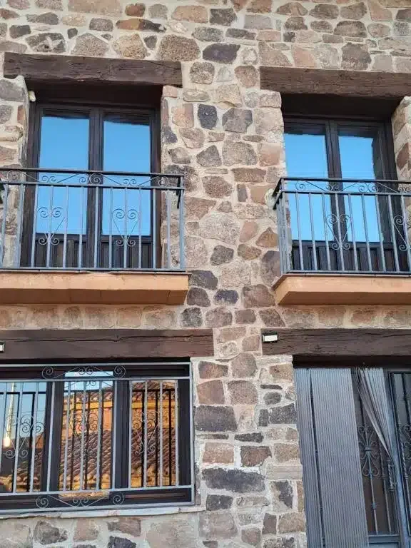 La Fragua I, II y III - Foto 5
