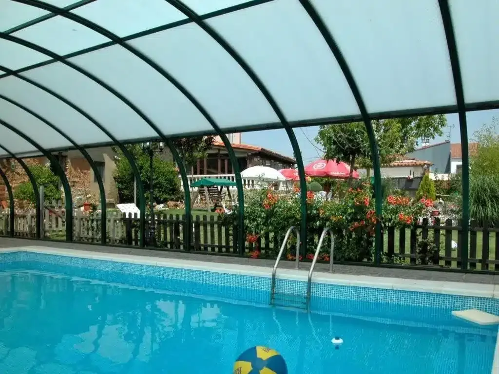 La Vieja Cantina - Foto 4