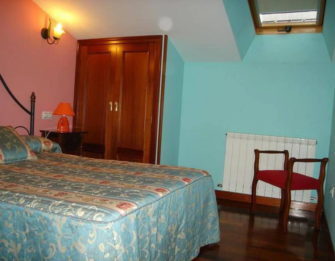 Maricarmen-La Makila - Foto 2