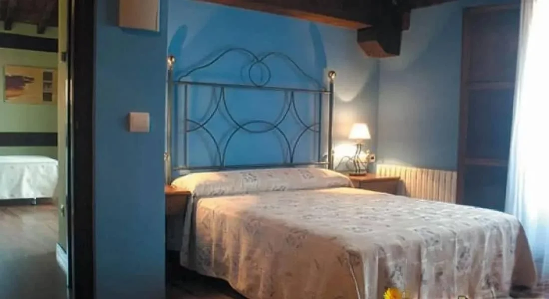 La Casona de Vinuesa - Foto 2