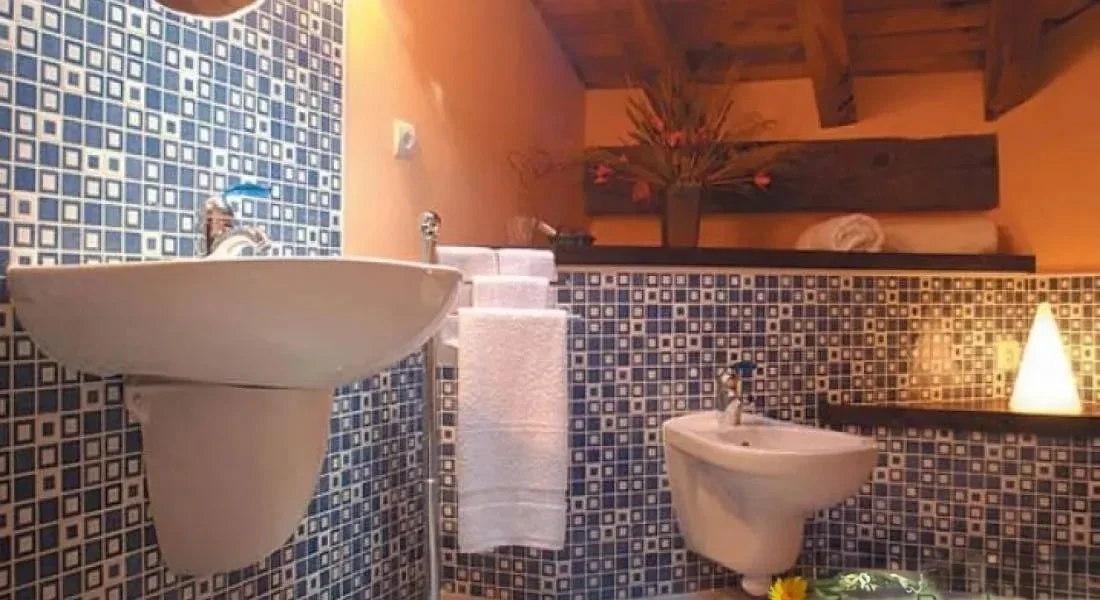 La Casona de Vinuesa - Foto 3