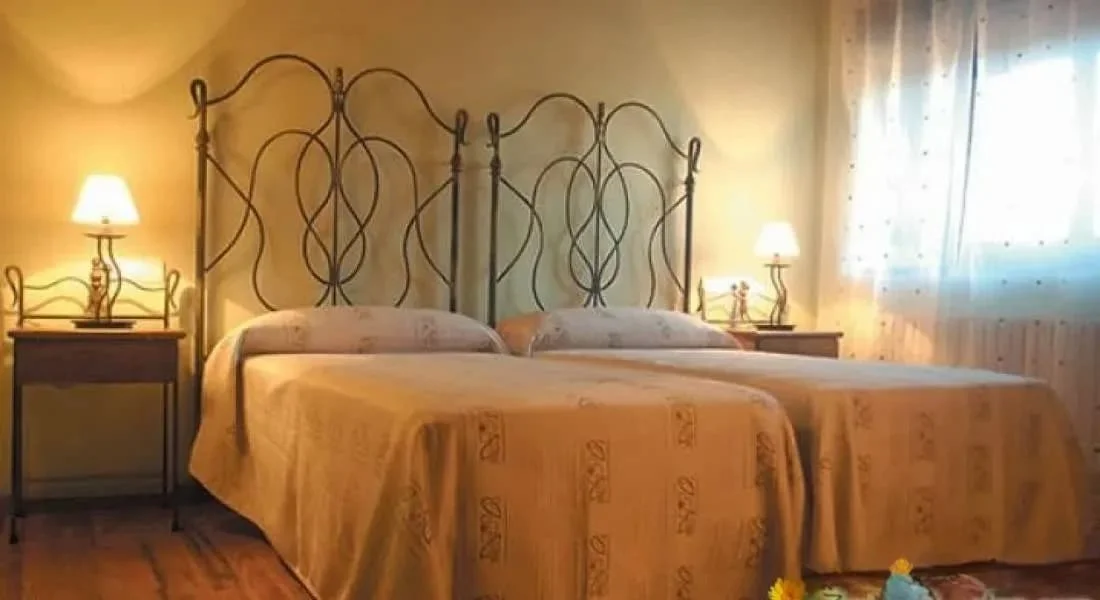 La Casona de Vinuesa - Foto 4