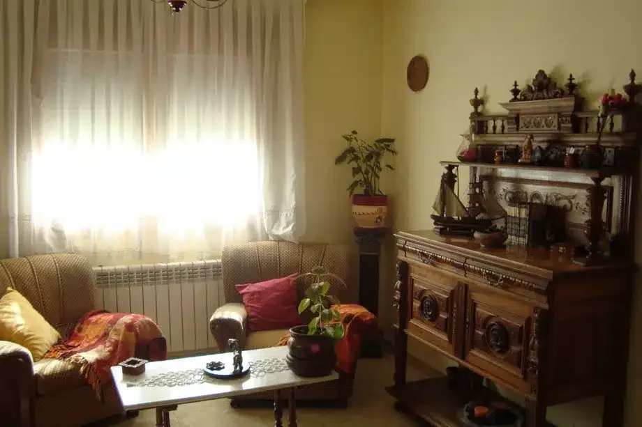 Casa Bellosillo - Foto 3
