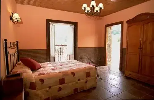 Barrenengua - Foto 3