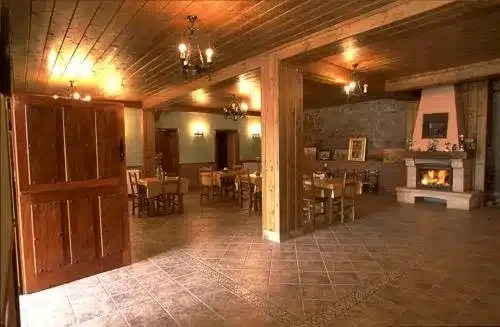 Barrenengua - Foto 4
