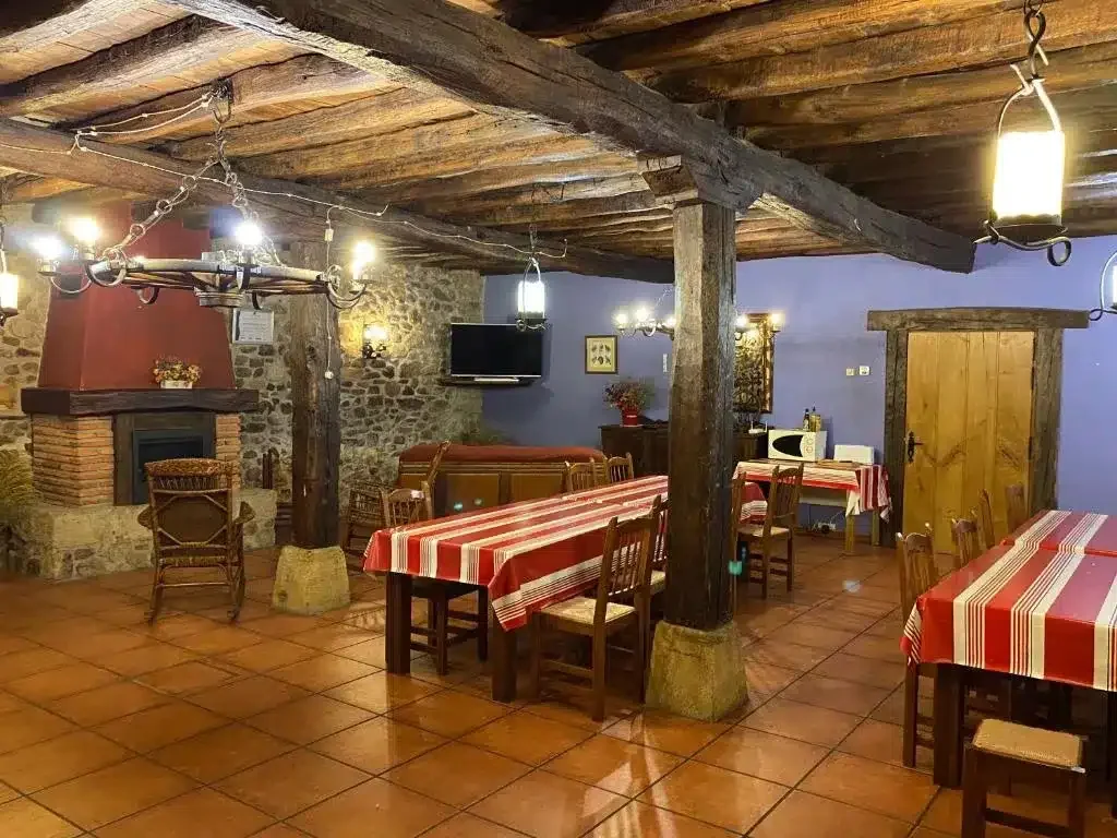 Oiharte - Foto 3
