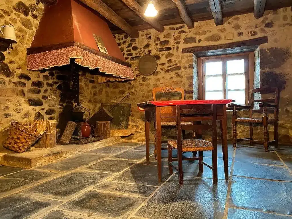 Oiharte - Foto 4