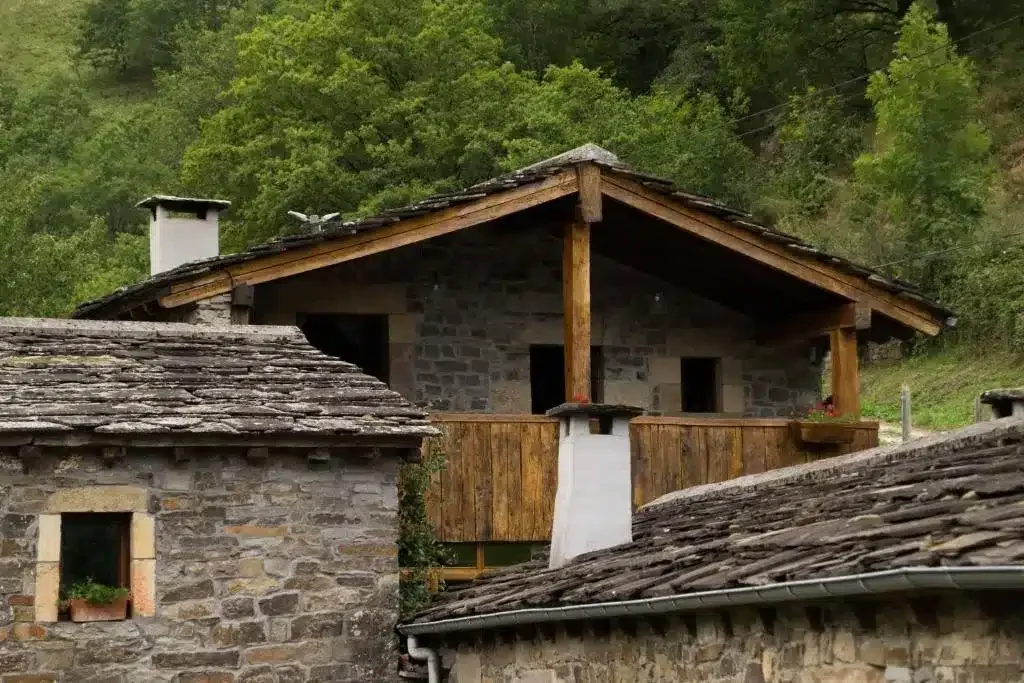El Molino de Yera - Foto 3