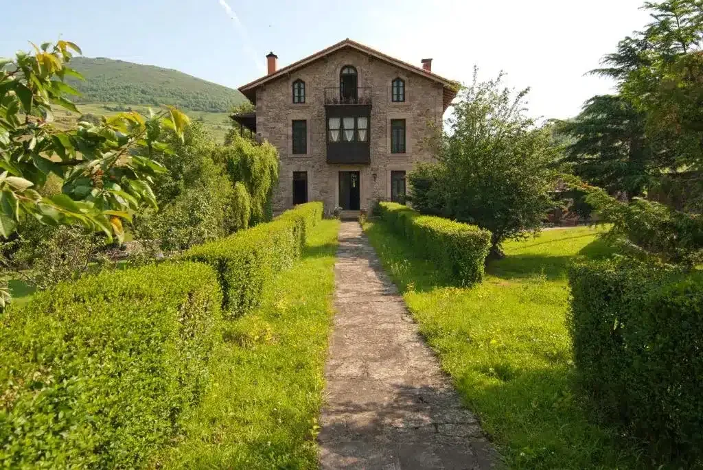 El Molino de Cicera - Foto 1