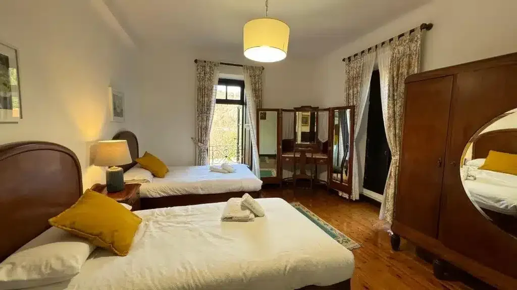 El Molino de Cicera - Foto 4