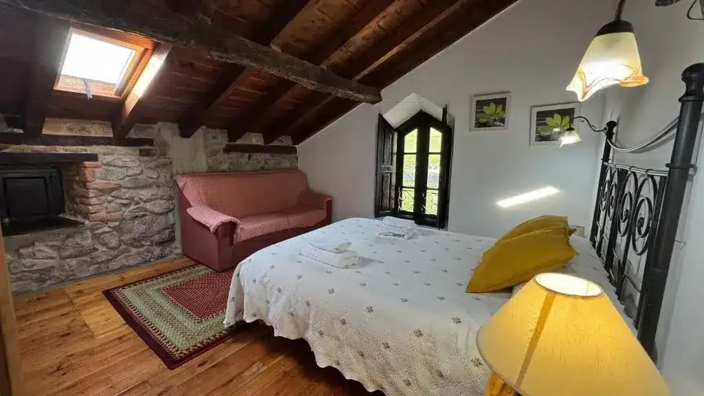 El Molino de Cicera - Foto 5