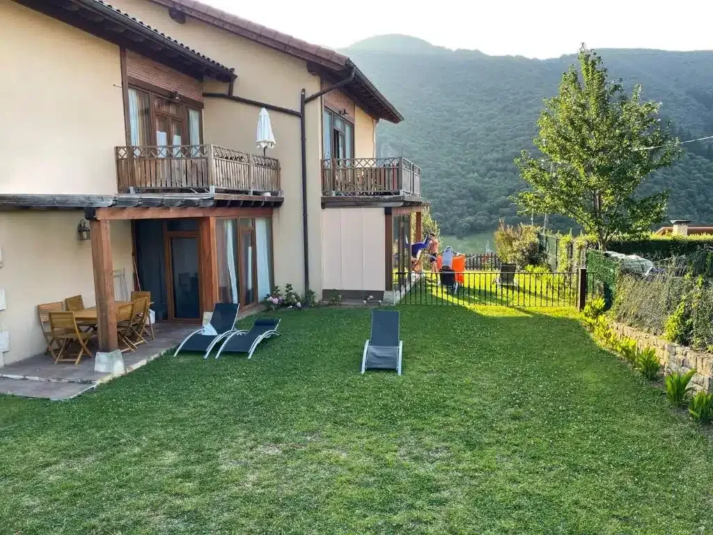 Apartamentos Alquitara - Foto 4