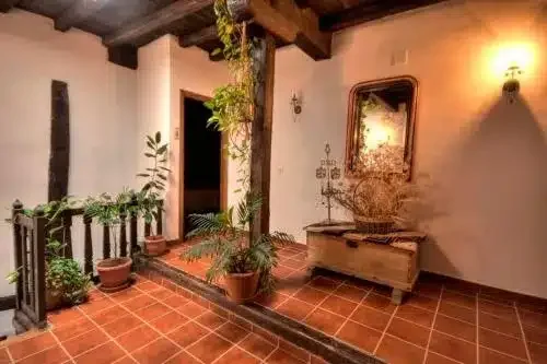 La Casa de la Tía Emilia - Foto 2