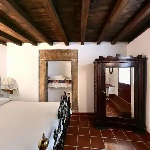 La Casa de la Tía Emilia - Foto 3