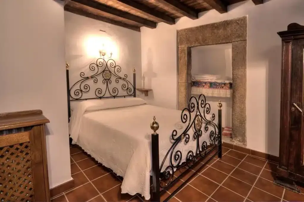 La Casa de la Tía Emilia - Foto 5