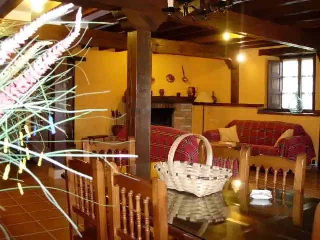 La Casa de Migegos - Foto 3