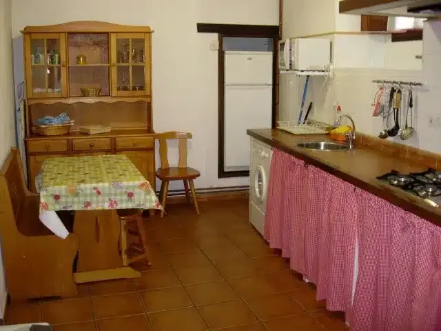 La Casa de Migegos - Foto 4