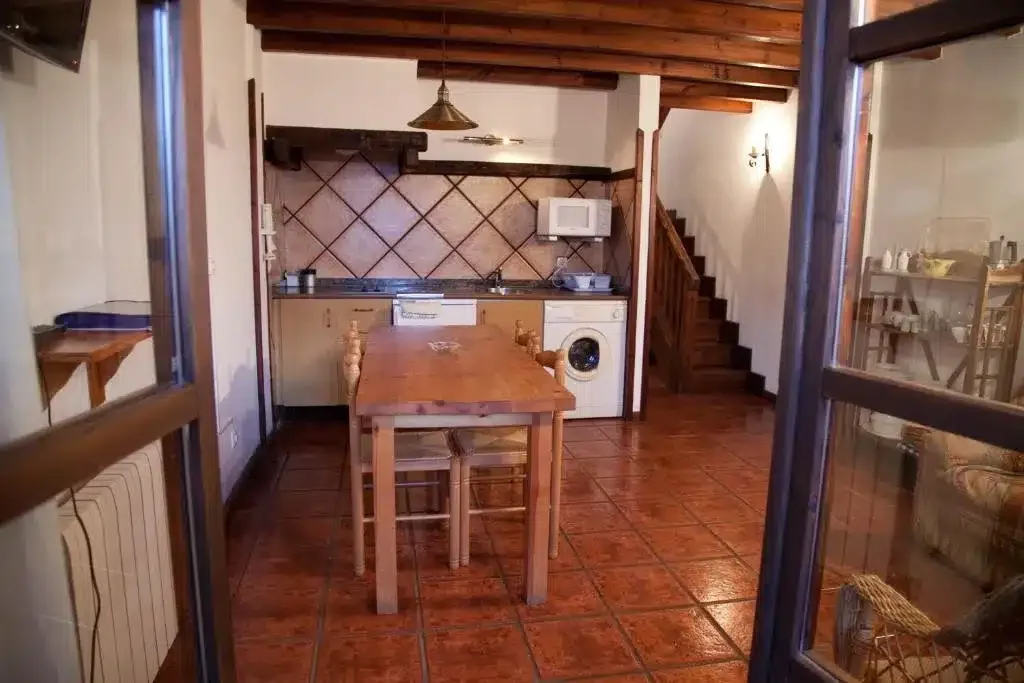La Fuente de Somave - Foto 4