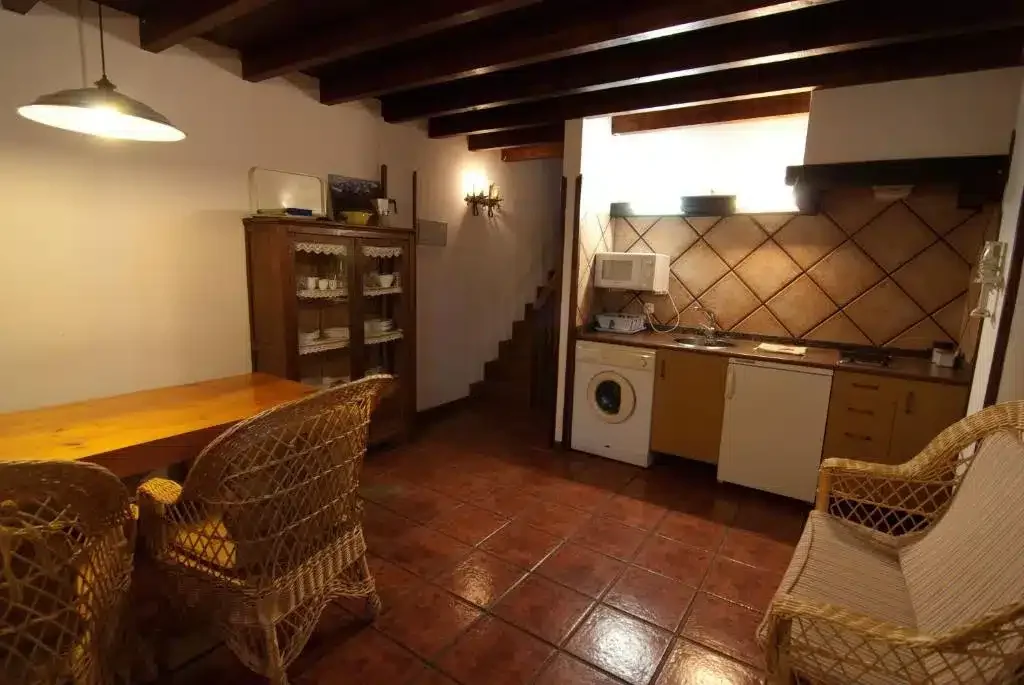 La Fuente de Somave - Foto 5