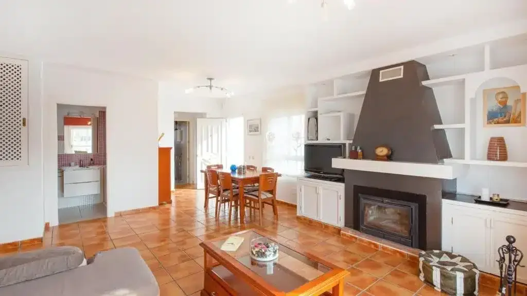 Casas María Carmona - Foto 1