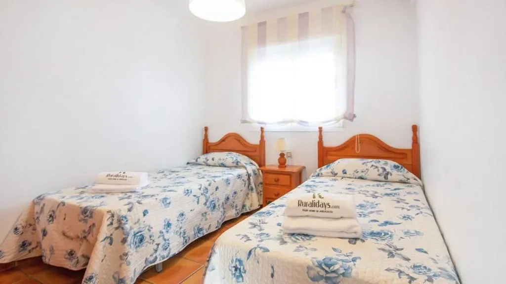 Casas María Carmona - Foto 2